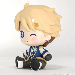 Huggy Good Smile Ensemble Stars!! Arashi Narukami Figure JAPAN OFFICIAL