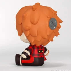 Huggy Good Smile Ensemble Stars!! Subaru Akehoshi Figure JAPAN OFFICIAL