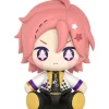 Huggy Good Smile Ensemble Stars!! Kohaku Oukawa Figure JAPAN OFFICIAL