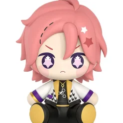 Huggy Good Smile Ensemble Stars!! Kohaku Oukawa Figure JAPAN OFFICIAL