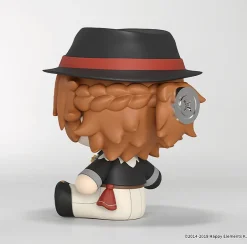 Huggy Good Smile Ensemble Stars!! Madara Mikejima Figure JAPAN OFFICIAL