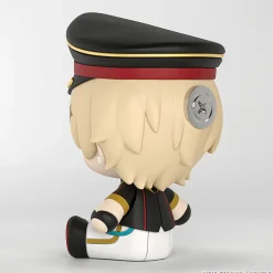 Huggy Good Smile Ensemble Stars!! Aira Shiratori Figure JAPAN OFFICIAL