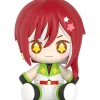 Huggy Good Smile Ensemble Stars!! Natsume Sakasaki Figure JAPAN OFFICIAL
