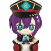 Huggy Good Smile Ensemble Stars!! Mayoi Ayase Figure JAPAN OFFICIAL