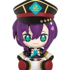 Huggy Good Smile Ensemble Stars!! Mayoi Ayase Figure JAPAN OFFICIAL