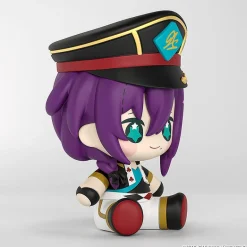 Huggy Good Smile Ensemble Stars!! Mayoi Ayase Figure JAPAN OFFICIAL