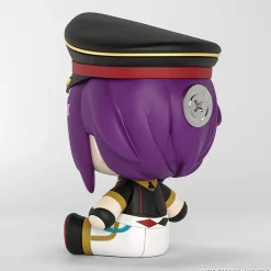 Huggy Good Smile Ensemble Stars!! Mayoi Ayase Figure JAPAN OFFICIAL