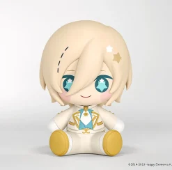 Huggy Good Smile Ensemble Stars!! Eichi Tenshouin Figure JAPAN OFFICIAL