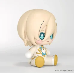 Huggy Good Smile Ensemble Stars!! Eichi Tenshouin Figure JAPAN OFFICIAL