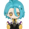 Huggy Good Smile Ensemble Stars!! HiMERU Figure JAPAN OFFICIAL
