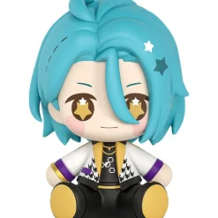 Huggy Good Smile Ensemble Stars!! HiMERU Figure JAPAN OFFICIAL