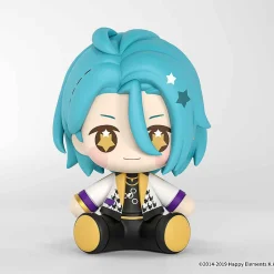 Huggy Good Smile Ensemble Stars!! HiMERU Figure JAPAN OFFICIAL