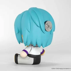 Huggy Good Smile Ensemble Stars!! HiMERU Figure JAPAN OFFICIAL