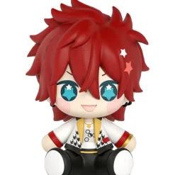 Huggy Good Smile Ensemble Stars!! Rinne Amagi Figure JAPAN OFFICIAL