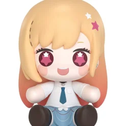 Huggy Good Smile My Dress-Up Darling Marin Kitagawa Figure JAPAN OFFICIAL