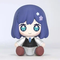 Huggy Good Smile Oshi no Ko Akane Kurokawa Figure JAPAN OFFICIAL