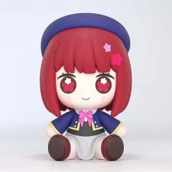 Huggy Good Smile Oshi no Ko Kana Arima Figure JAPAN OFFICIAL