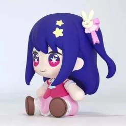 Huggy Good Smile Oshi no Ko Ai Figure JAPAN OFFICIAL