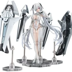 Hyper Body Goddess of Victory Nikke Cinderella Action Figure JAPAN OFFICIAL