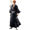 Ichiban Kuji BLEACH 20th Stirring Souls vol.1 Ichigo Kurosaki Last One Figure
