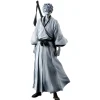 Ichiban Kuji BLEACH 20th Stirring Souls vol.2 Ichigo Kurosaki Prize A Figure