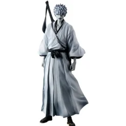 Ichiban Kuji BLEACH 20th Stirring Souls vol.2 Ichigo Kurosaki Prize A Figure