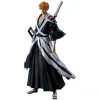Ichiban Kuji BLEACH Thousand-Year Blood War OP.2 Ichigo Kurosaki Figure Prize A