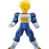 Ichiban Kuji Dragon Ball VS Omnibus Great Super Saiyan Son Goku Prize C Figure