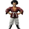 Ichiban Kuji Dragon Ball Z Duel to the Future Mr. Satan Prize E Figure JAPAN