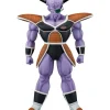 Ichiban kuji Dragon Ball Z Ginyu Special Sentai Ginyu Prize B Figure JAPAN