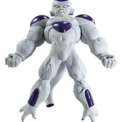 Ichiban kuji Dragon ball VS Omnibus Brave Frieza Full Power Prize D Figure JAPAN