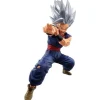 Ichiban kuji Dragon ball VS Omnibus Beast Son Gohan Beast Prize Last one Figure