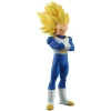 Ichiban Kuji Dragon Ball VS Omnibus CROSS Super Saiyan 3 Vegeta Prize B Figure