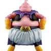 Ichiban Kuji Dragon Ball Omnibus Ultra Majin Buu Prize Last one Figure JAPAN