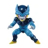 Ichiban Kuji Dragon Ball MASTERLISE VS Omnibus Super CELL Jr. Prize G Figure