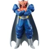 Ichiban Kuji Dragon Ball Battle for the Universe Dabura Prize B Figure JAPAN