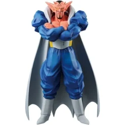 Ichiban Kuji Dragon Ball Battle for the Universe Dabura Prize B Figure JAPAN