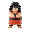 Ichiban Kuji Dragon Ball EX Temple on the Cloud Yajirobe Prize C Figure JAPAN