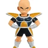 Ichiban Kuji Dragon Ball BATTLE ON PLANET NAMEK Kuririn Prize B Figure JAPAN
