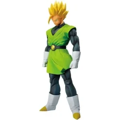 Ichiban Kuji Dragon Ball Battle for the Universe Son Gohan Prize A Figure JAPAN