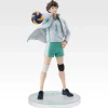 Ichiban Kuji Haikyuu!! Road to Nationals Toru Oikawa Prize Last One Figure JAPAN