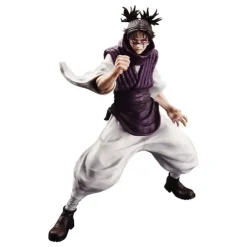 Ichiban kuji Jujutsu Kaisen Shibuya Incident Choso Sekirin Yakudo Prize D Figure