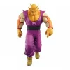 Ichiban kuji MASTERLISE Dragon ball VS Omnibus Beast Piccolo Prize B Figure
