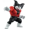 Ichiban Kuji MASTERLISE Dragon Ball Daima 2 Giant Gomah Prize D Figure JAPAN