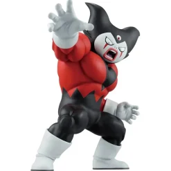 Ichiban Kuji MASTERLISE Dragon Ball Daima 2 Giant Gomah Prize D Figure JAPAN