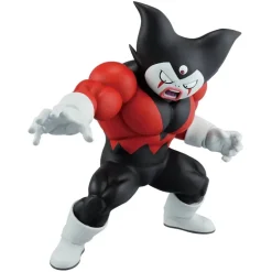 Ichiban Kuji MASTERLISE Dragon Ball Daima 2 Giant Gomah Prize D Figure JAPAN