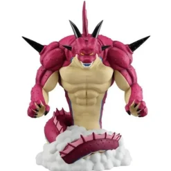 Ichiban Kuji MASTERLISE Dragon Ball Daima 2 Porunga Prize Last One Figure JAPAN
