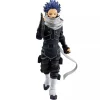 Ichiban Kuji MASTERLISE My Hero Academia Stand Up Again Hitoshi Shinso B Figure
