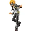 Ichiban Kuji My Hero Academia Next Generations 2 Denki Kaminari Prize D Figure