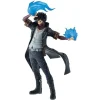 Ichiban Kuji My Hero Academia Deadly Struggle Prize F Dabi Figure JAPAN OFFICIAL